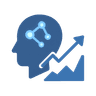 AI Predictions Icon